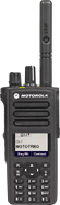 MotoTRBO DP4800e